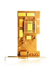 Similar image 503807