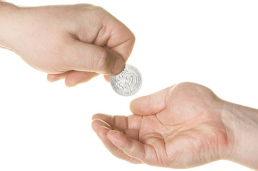 Similar image 503809