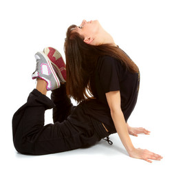 Similar image 503810