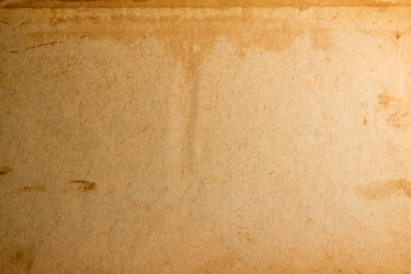 Similar image 503812