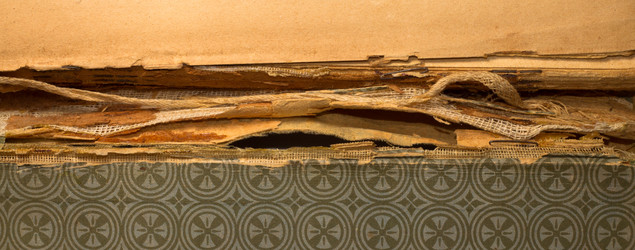 Similar image 503815