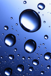 Similar image 503818