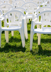 Similar image 503820