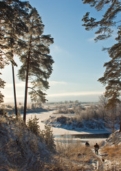 Similar image 503825