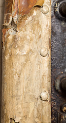 Similar image 503826