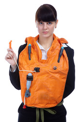 Similar image 503829