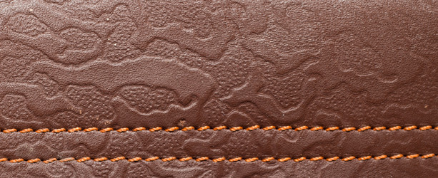 Similar image 503832