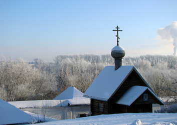 Similar image 503835