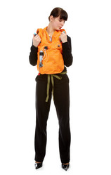 Similar image 503837