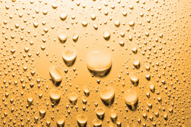 Similar image 503850