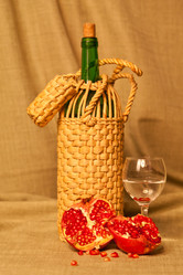 Similar image 503859