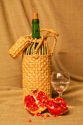 Similar image 503861