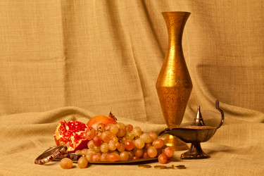 Similar image 503864