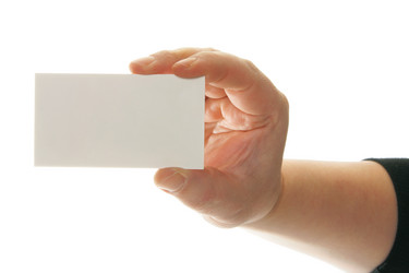 Similar image 503867