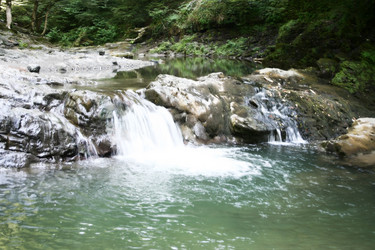 Similar image 503872