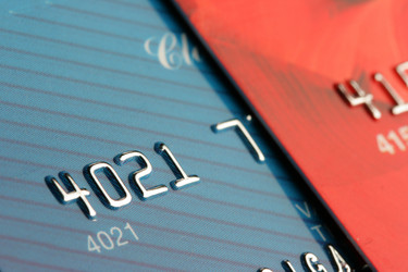 Similar image 503878