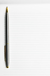 Similar image 503879