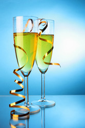 Similar image 503889