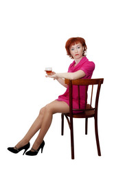 Similar image 503893