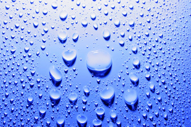 Similar image 503903