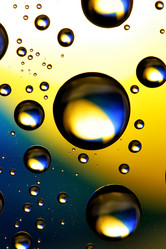 Similar image 503905