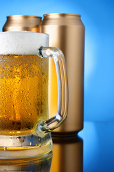 Similar image 503911