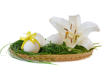 Similar image 503914