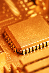 Similar image 503915