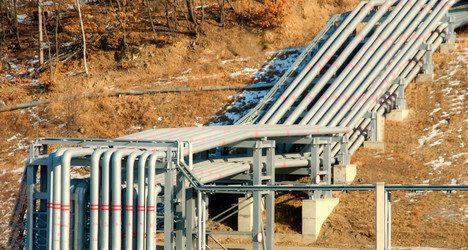 Similar image 503917