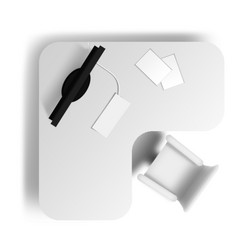 Similar image 503918