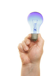 Similar image 503919