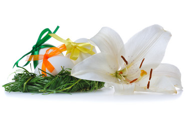 Similar image 503921