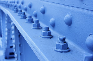 Similar image 503922