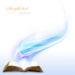 Similar image 503929