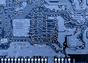 Similar image 503932