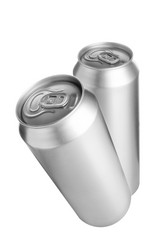 Similar image 503933