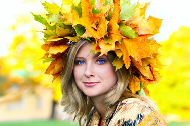 Similar image 503938