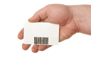 Similar image 503942