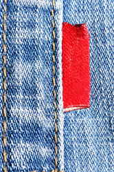 Similar image 503944