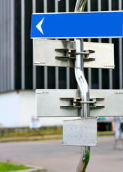 Similar image 503950