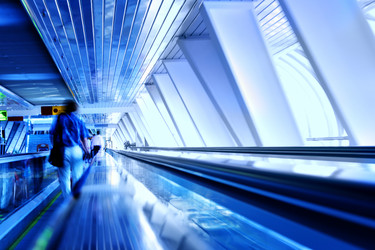 Similar image 503952