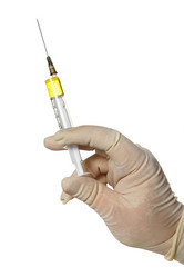 Similar image 503953