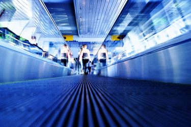 Similar image 503955