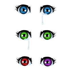 Similar image 503957