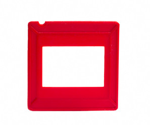 Similar image 503958