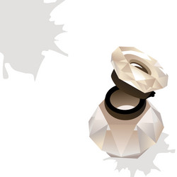 Similar image 503961