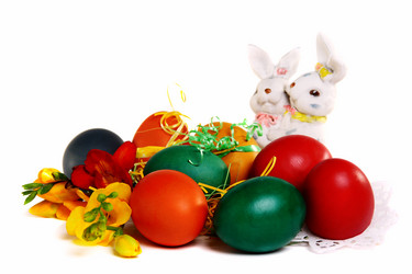 Similar image 503963