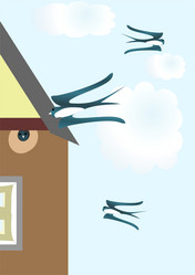 Similar image 503964