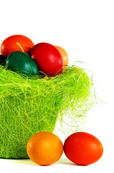 Similar image 503968