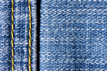 Similar image 503969